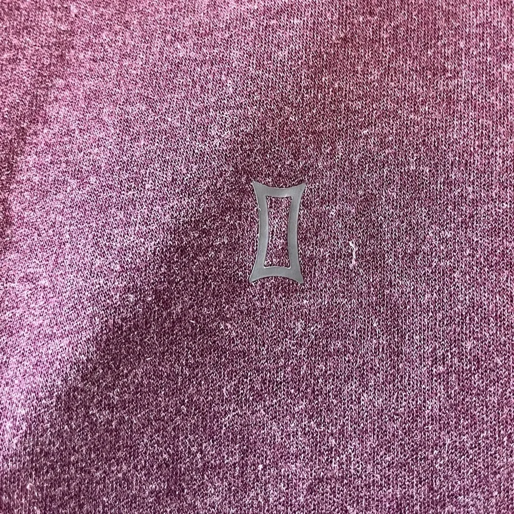 Kit and Ace Purple Long Sleeve Size XS - Picture 5 of 10